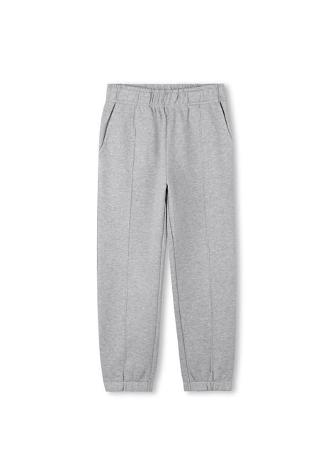 Tuta sportiva con logo KENZO KIDS | K61478A55